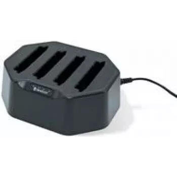 Newland NLS-MCD95-4B maitinimo adapteris