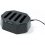 Newland NLS-MCD95-4B maitinimo adapteris