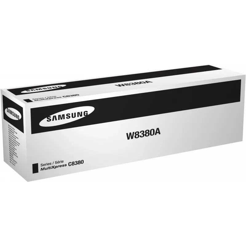 HP CLX-W8380A Tonerio surinkimo įrenginys