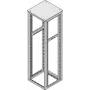 Schroff Slide Rail Std 1000D (10 vnt.) (23130103)