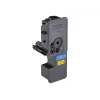 KYOCERA TK-5230C originalus toneris 1 vnt. Cian