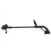 Podkaserė Bosch Easy Cut