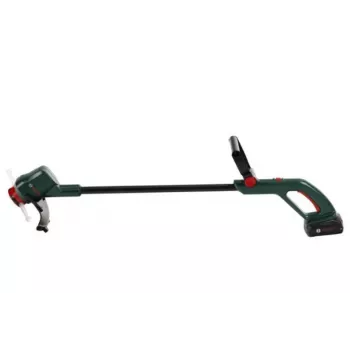 Podkaserė Bosch Easy Cut