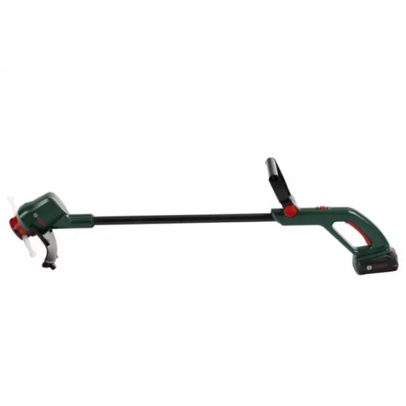 Podkaserė Bosch Easy Cut