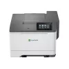 Spalvotas lazerinis spausdintuvas Lexmark CS632dwe 4800 x 4800 DPI A4 Wi-Fi