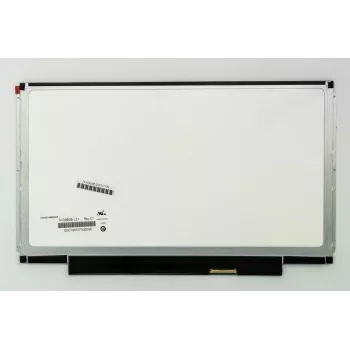 LG LC300358