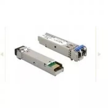 SFP modulis DeLOCK 86187 1000Base-LX SM 1310nm
