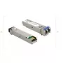 SFP modulis DeLOCK 86187 1000Base-LX SM 1310nm