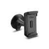 Garmin laikiklis/įkroviklis navigatoriui, skirta zumo 590LM