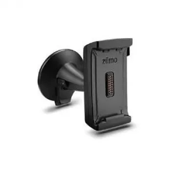 Garmin laikiklis/įkroviklis navigatoriui, skirta zumo 590LM