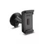 Garmin laikiklis/įkroviklis navigatoriui, skirta zumo 590LM