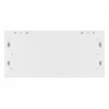 Lanberg WF01-6404-10S 4U sieninis stovas pilkas (WF01-6404-10S)