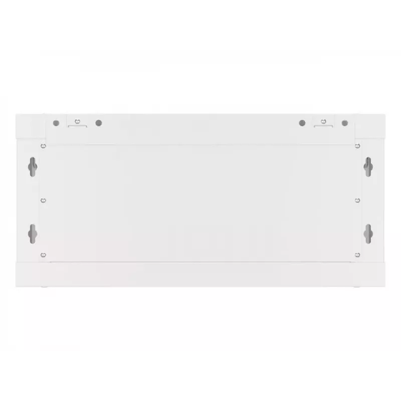 Lanberg WF01-6404-10S 4U sieninis stovas pilkas (WF01-6404-10S)