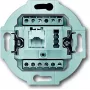 Busch-jaeger 2CKA000230A0381 Baltas