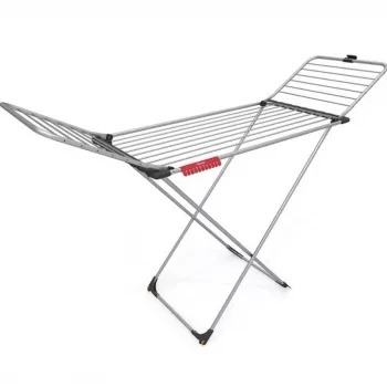 Džiovintuvas Vileda Aluminium 100