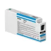 Epson T54X900 originalus rašalo kasetė šviesiai šviesiai juoda 350 ml