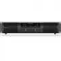 Behringer NX3000 Stereo galios stiprintuvas