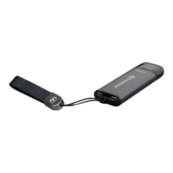 USB atmintukas Transcend 512 GB USB Type-A JetFlash 920