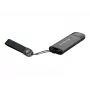 USB atmintukas Transcend 512 GB USB Type-A JetFlash 920