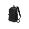 Kuprinė DICOTA Backpack ONE 15-17.3 inch