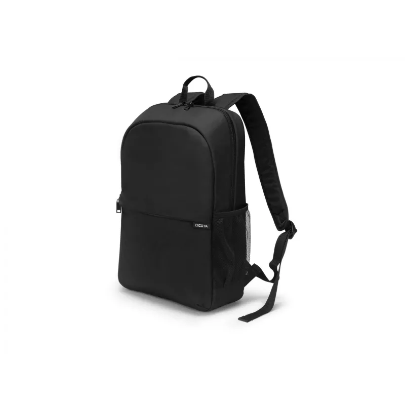 Kuprinė DICOTA Backpack ONE 15-17.3 inch