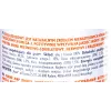 Maistinis aliejus Brit Care BRIT 1000 ml – odos ir kailio papildas šunims ir katėms, 1 L butelis