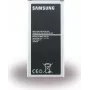 Akumuliatoriaus baterija OEM, skirta Samsung EB-BJ710CBE, Li-Ion 3300 mAh, keitimo elementas