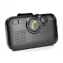 Ausinės Audiocore AC475 Bluetooth 5.0 laisvų rankų įranga automobiliui