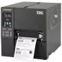 Etikečių spausdintuvas TSC MB341T 300 dpi su USB ir Ethernet jungtimis