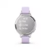 Išmanusis laikrodis Garmin Lily 2 Active Violetinis