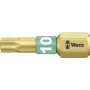 Wera Torx T10 antgalis 25 mm
