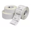 SFP modulis DeLOCK 1000Base-SX MM 850nm
