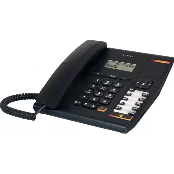 Analoginis/DECT telefonas Alcatel Temporis 580