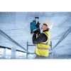 Akumuliatorius Powertools Expert EXBA18V-40 (juodas, AMPShare Alliance)