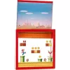 Paladone Super Mario Arcade Money Box taupyklė
