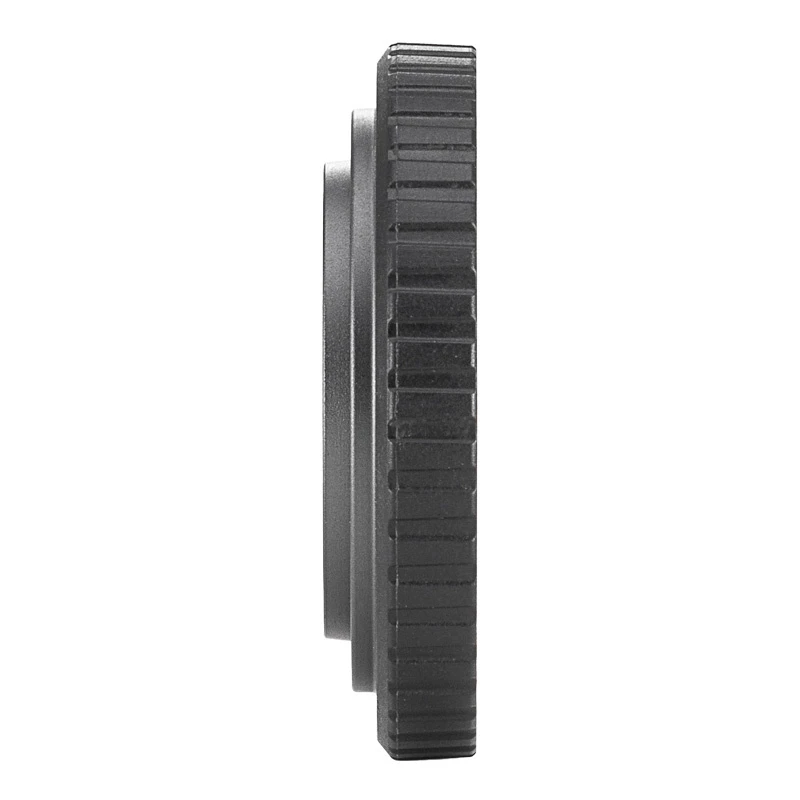 Apsauginis objektyvo dangtelis DJI Osmo Action 4, atsparus įbrėžimams, 32,4 mm