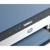 HP Smart Tank 675 Daugiafunkcis rašalinis spausdintuvas A4 4800 x 1200 DPI 12 ppm Wi-Fi