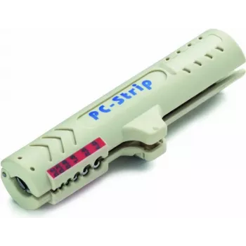 Kabelių nuėmiklis Cimco 120034 Pilka
