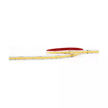 Synergy 21 Flex Strip COB LP WW DC24V 25W IP20 (S21-LED-003F240136)