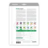 Foto popierius ColorWay PGD155050A4 blizgus 155 g/m² A4 50 lapų