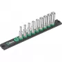 Atsuktuvas Wera 05005410001 Black