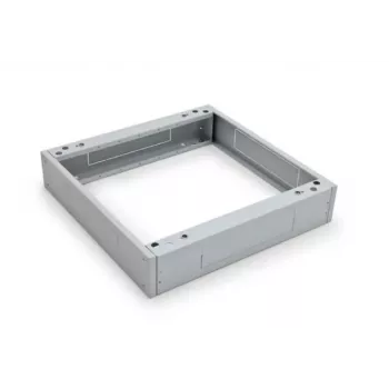 Racko priedas Triton RAC-PO-X68-XD pagrindas stabilumui ir atramai