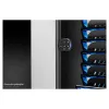 Good Connections sieninis įkrovimo kabinetas 11, USB-C, 30W prievadas