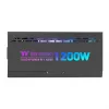 Maitinimo blokas Thermaltake Toughpower PF1 1200 W
