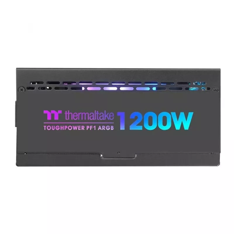 Maitinimo blokas Thermaltake Toughpower PF1 1200 W