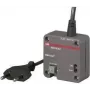 ABB STOTZ-KONTAKT paleidimo maitinimo šaltinis NTI/Z 28.30.1 (2CDG110096R0011)