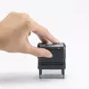 Trodat Stamp 83433 mėlynas