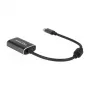 USB grafikos adapteris DeLOCK 62990