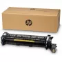 HP LaserJet fuserio 220V rinkinys