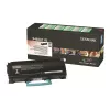 Lexmark X463X11G - Toner juodas - skirtas X463de, X464de, X466de, X466dte, X466dwe